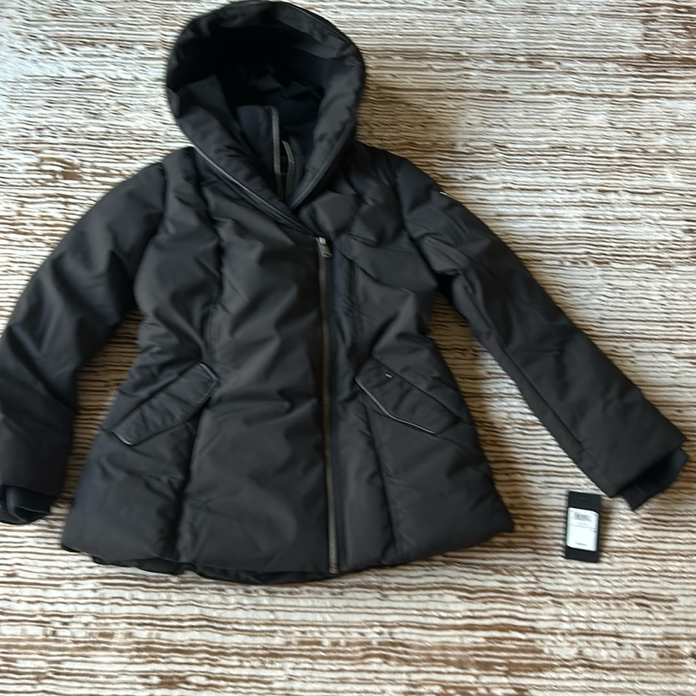 Guess woman’s coat